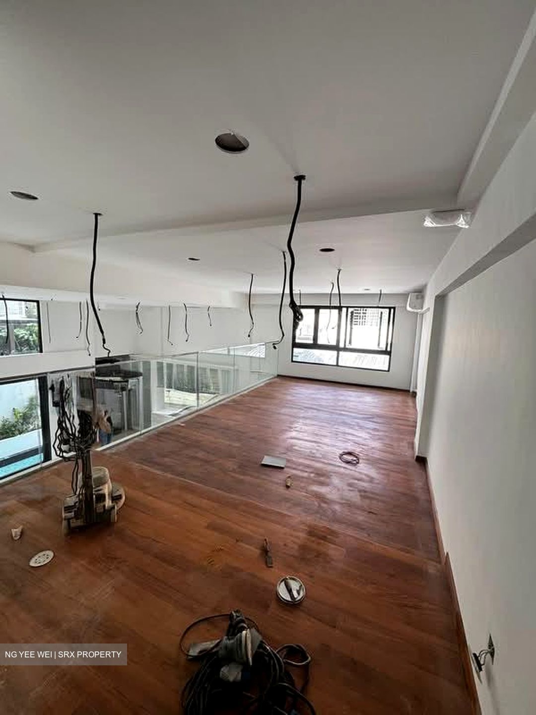 Fernhill Road (D10), Semi-Detached #546005981